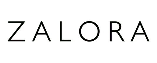 zalora