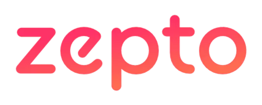 zepto
