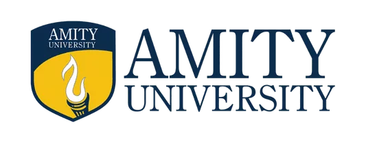 amity-university