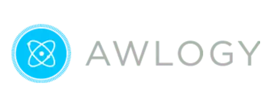 awlogy