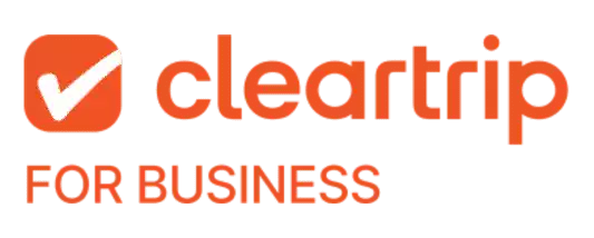 cleartrip