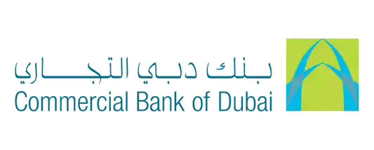 commercial bank of india