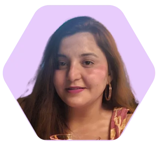 jyotsna-tilwani