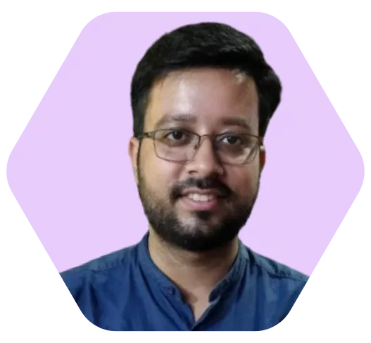 Shashikant-Arora
