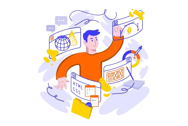 mfilterit-career