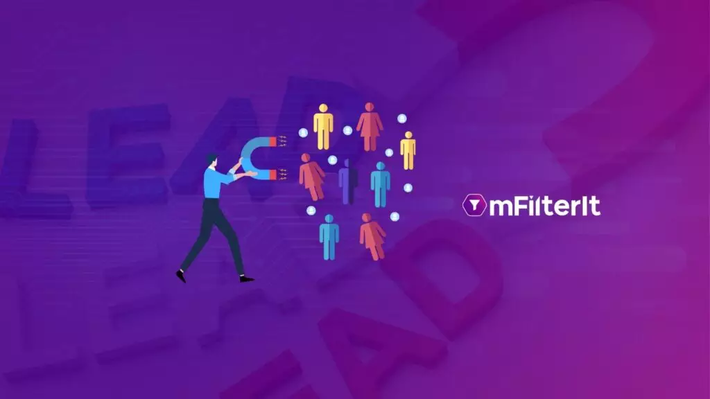 Brand Risk Safeguard Your Brand in the Digital Ecosystem