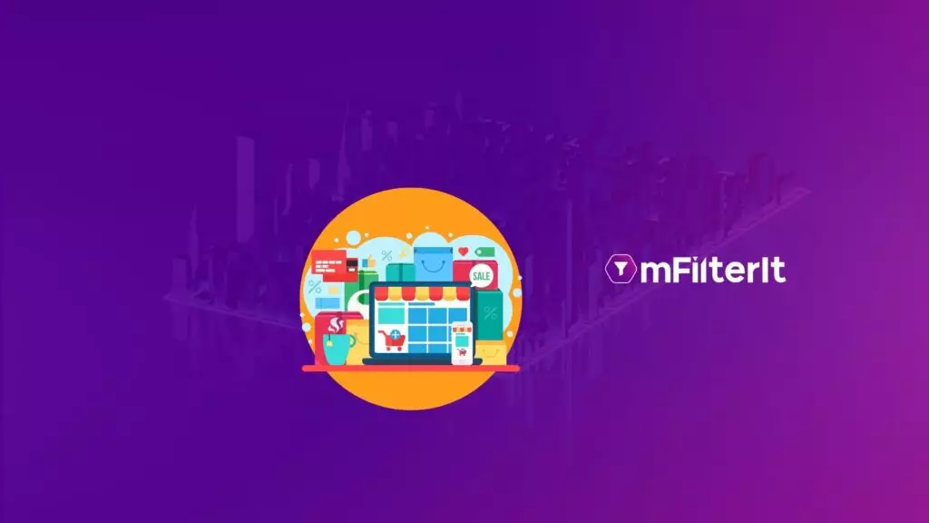 affiliate-fraud