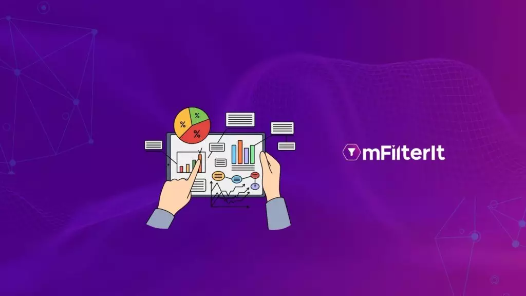 influencer-monitoring-in- south-east-asia