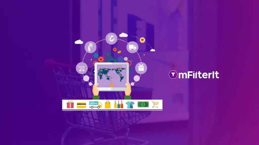 Maximizing ROI