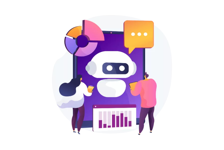 bot-traffic