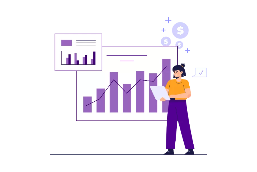 actionable-insights