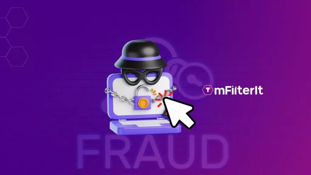 click-fraud-in-south-east-asia