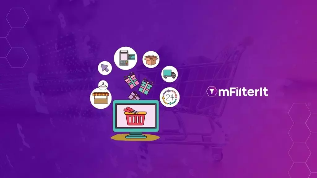 why-is-digital-shelf-optimization- important?