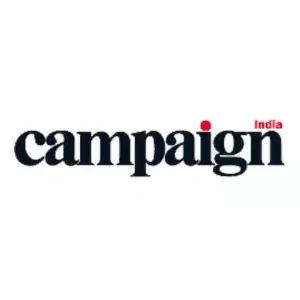 campaign