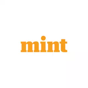 mint-logo
