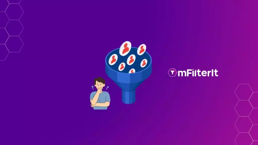 ad fraud solution