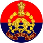 uttar-pradesh-sarkar
