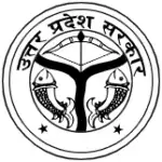 up-sarkar