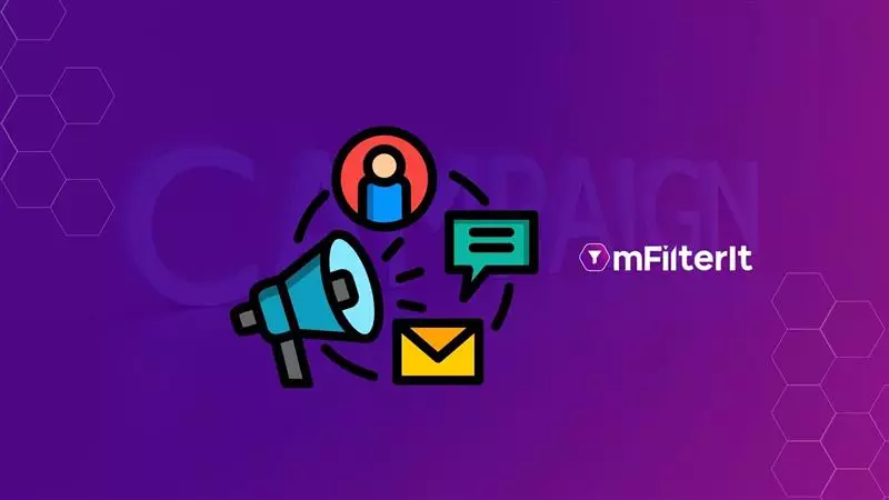 ad fraud solution