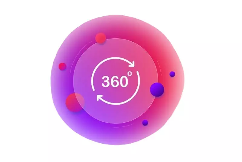 affiliate marketing solution-Photoroom
