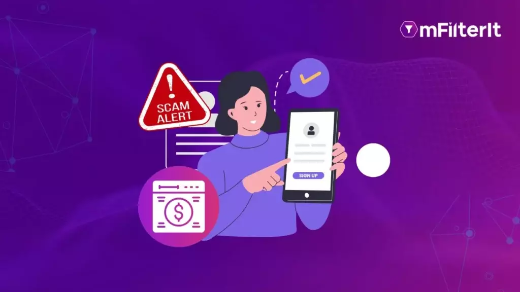 Affiliate and Incent Fraud in MENA