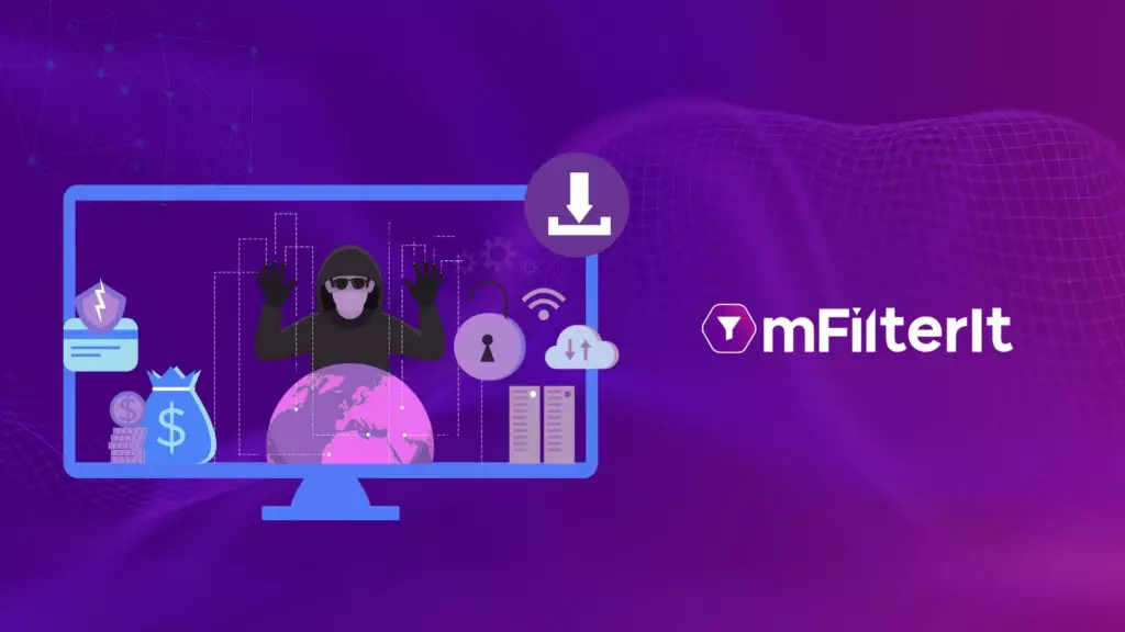 app-and-web-fraud-in-mena