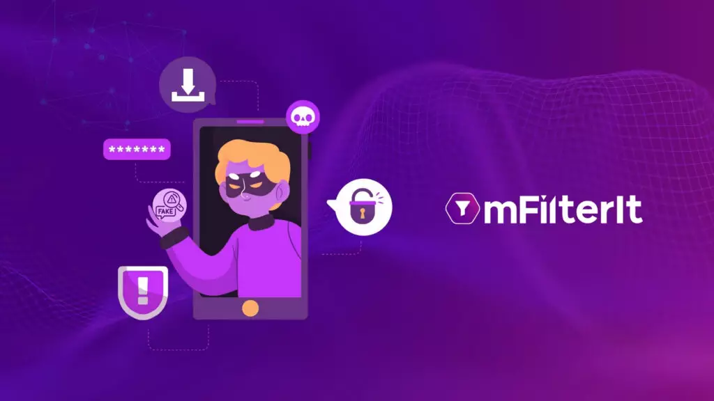 how-mobile-ad-fraud-kills-roas-and-ltv-for-businesses