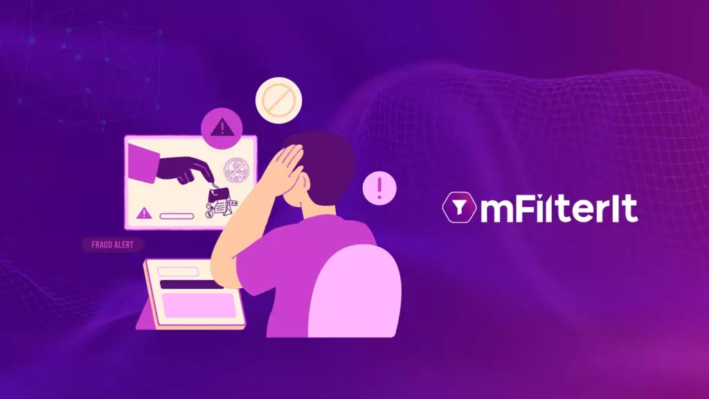 programmatic-ad-fraud